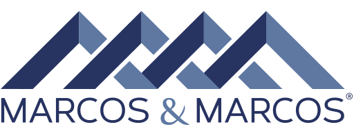 Marcos y Marcos