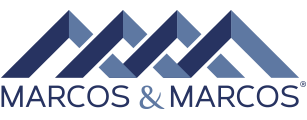 Mobile Logo