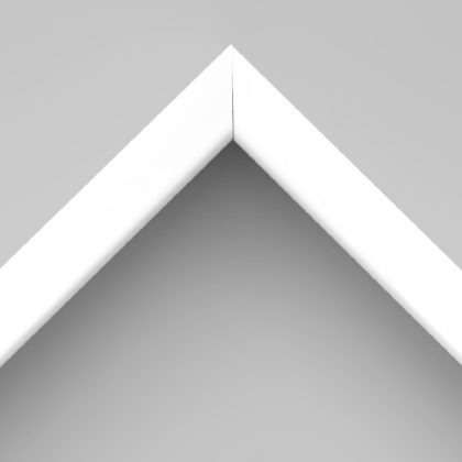 Gallery 01