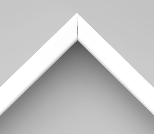 Gallery 01