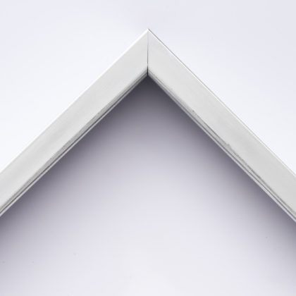 Gallery 02