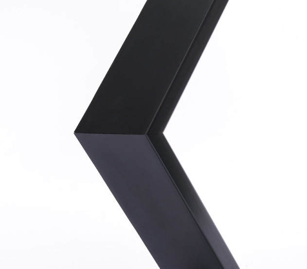Gallery 09 - Imagen 2