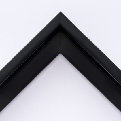 Gallery 09