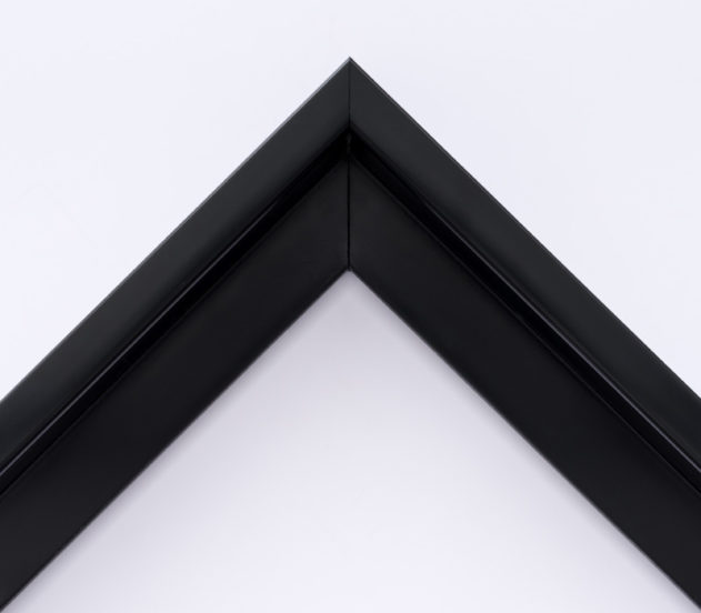 Gallery 09
