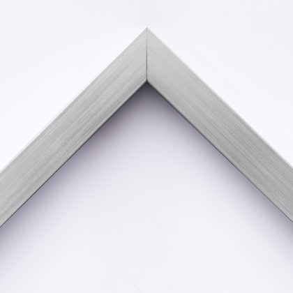 Aluminio PS 01