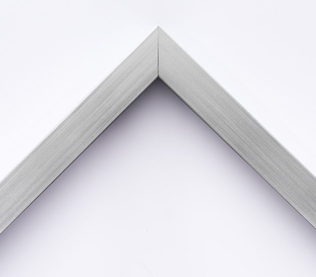 Aluminio PS 01