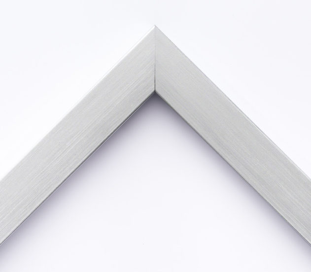 Aluminio PS 02