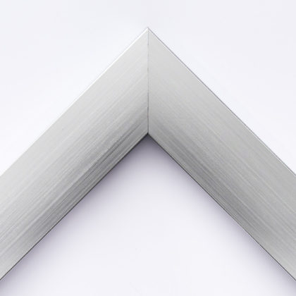 Aluminio PS 03
