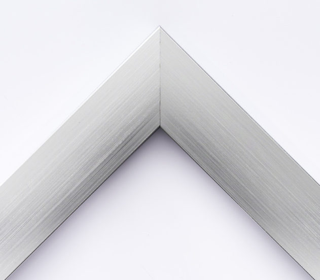 Aluminio PS 03
