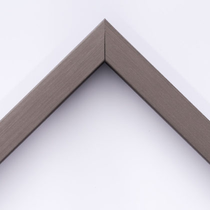 Aluminio PS 05