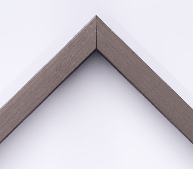 Aluminio PS 05