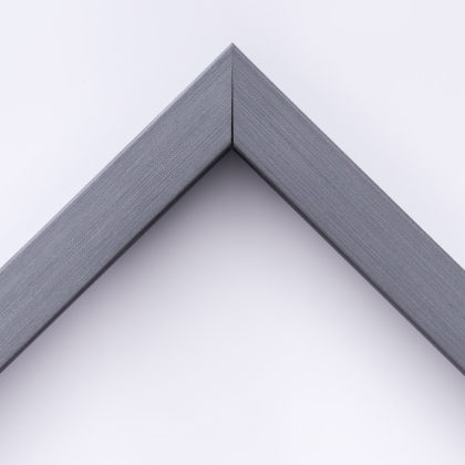 Aluminio PS 08