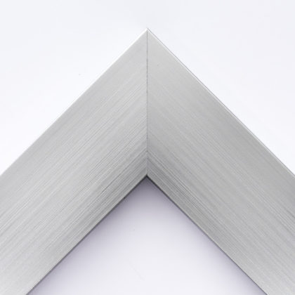 Aluminio PS 11