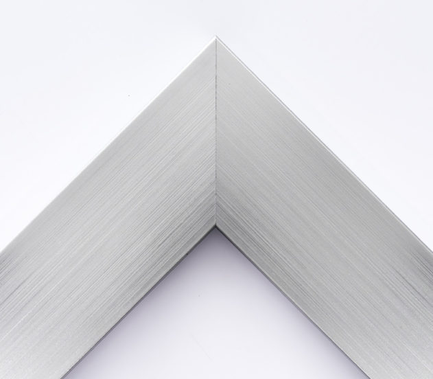 Aluminio PS 11