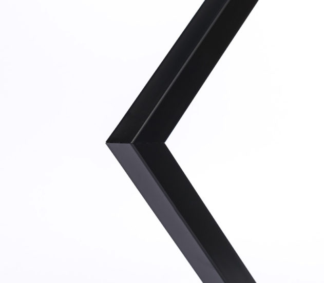 Element 01 - Imagen 2