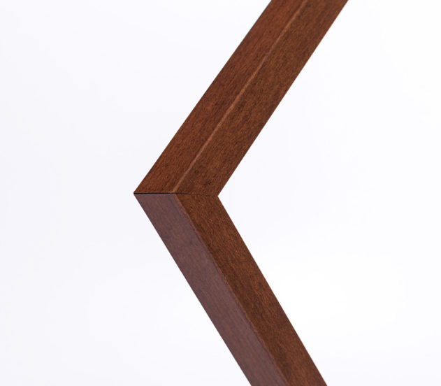 Element 02 - Imagen 2