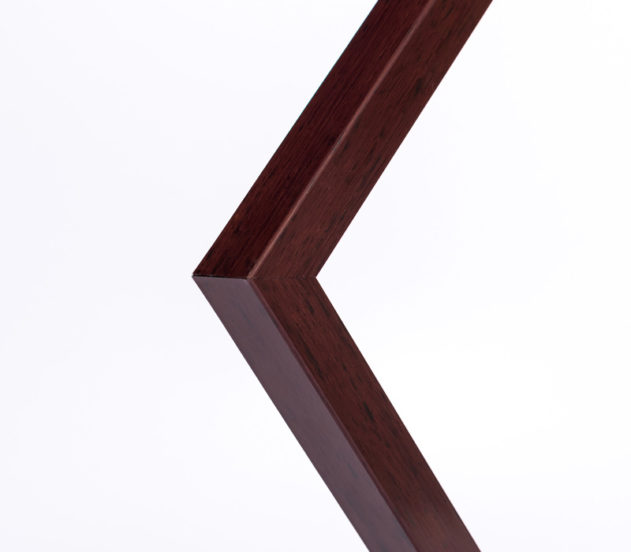 Element 03 - Imagen 2