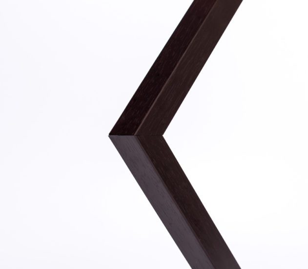 Element 04 - Imagen 2