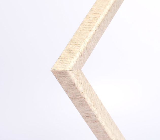 Element 05 - Imagen 2