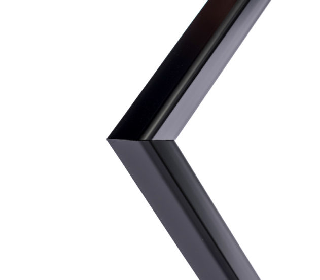 Element 07 - Imagen 2