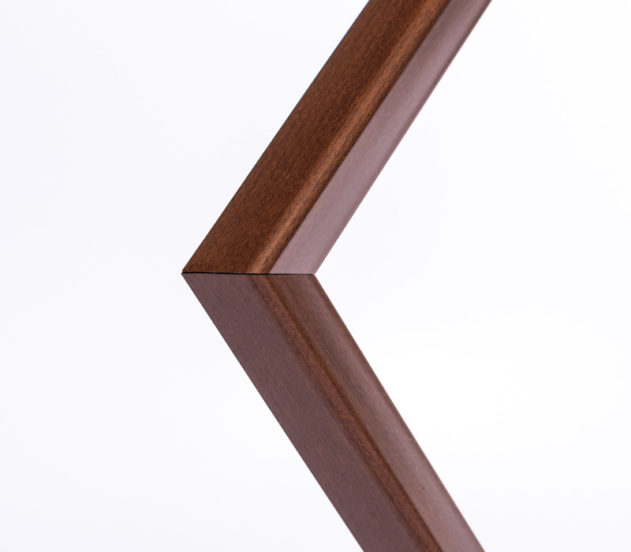 Element 08 - Imagen 2