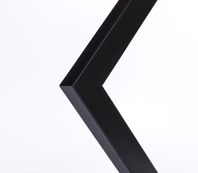 Element 12 - Imagen 2