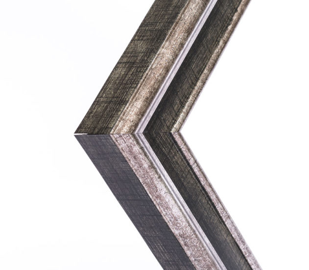 EcoFrame MX 01 - Imagen 2