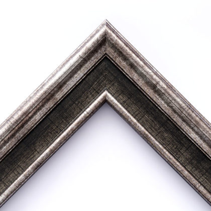 EcoFrame MX 01