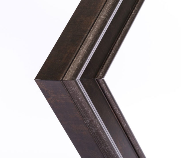EcoFrame MX 02 - Imagen 2