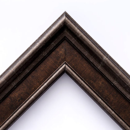 EcoFrame MX 02