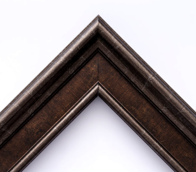 EcoFrame MX 02