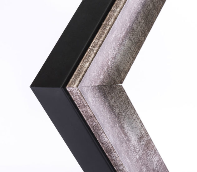 EcoFrame MX 03 - Imagen 2