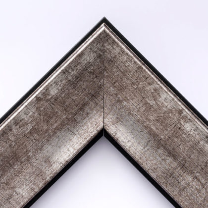 EcoFrame MX 03