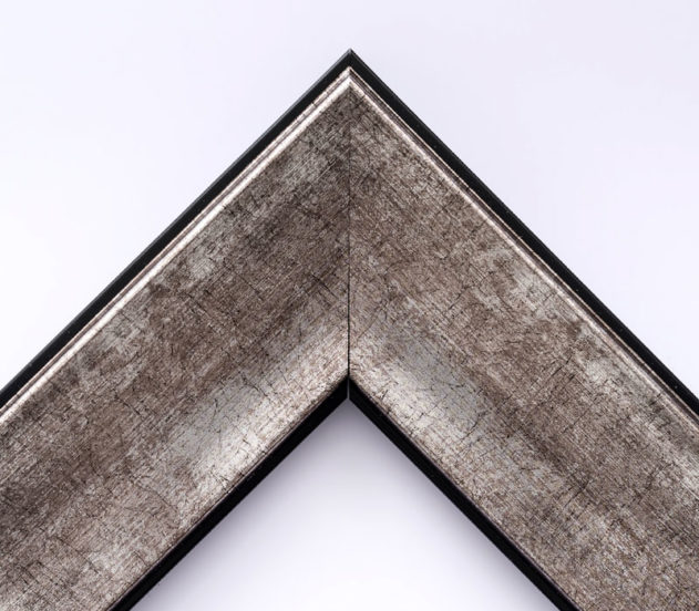 EcoFrame MX 03