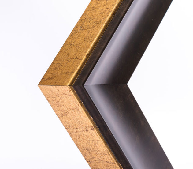 EcoFrame MX 04 - Imagen 2
