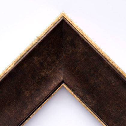 EcoFrame MX 04