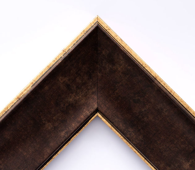 EcoFrame MX 04