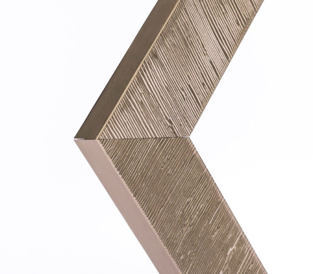 EcoFrame MX 06 - Imagen 2