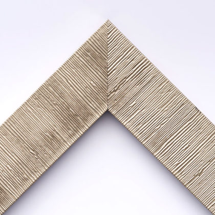 EcoFrame MX 06