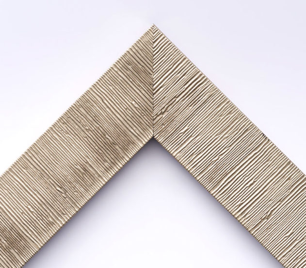 EcoFrame MX 06