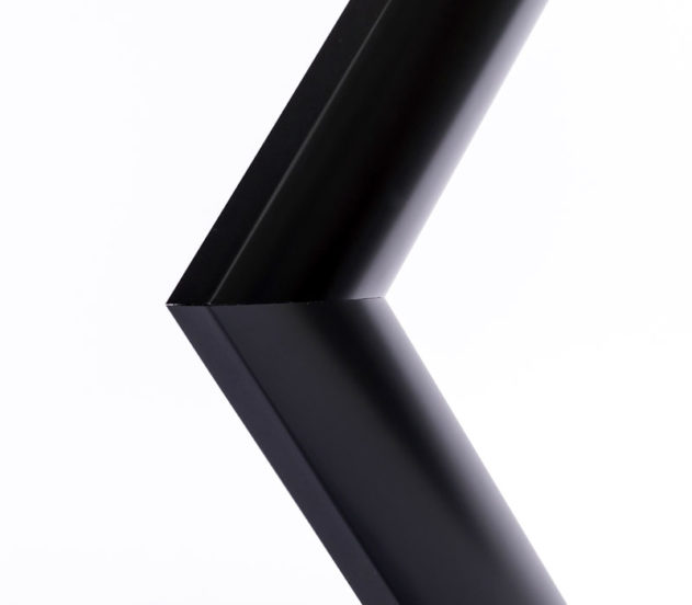 EcoFrame MX 09 - Imagen 2