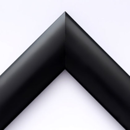 EcoFrame MX 09