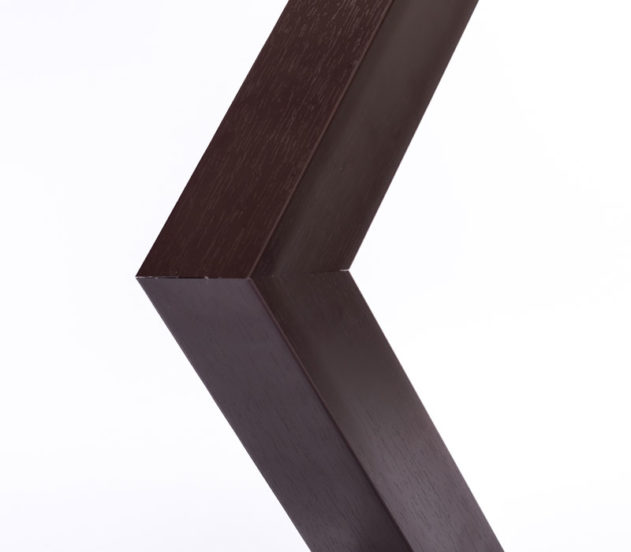 EcoFrame MX 12 - Imagen 2