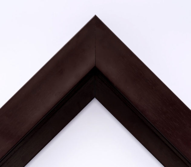 EcoFrame MX 12