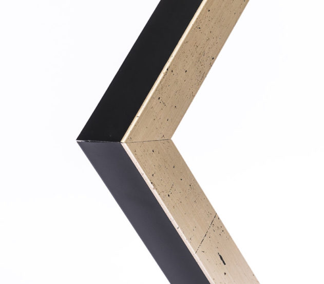 EcoFrame MX 14 - Imagen 2