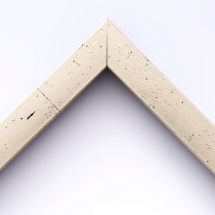 EcoFrame MX 14