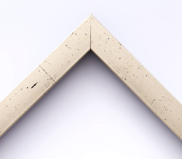 EcoFrame MX 14
