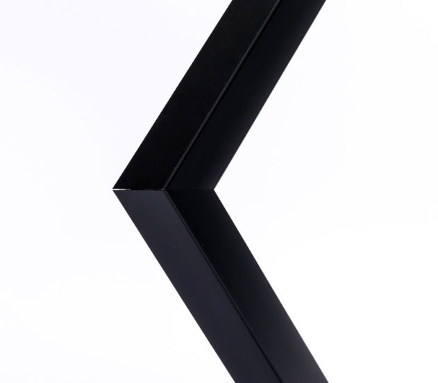 EcoFrame MX 16 - Imagen 2