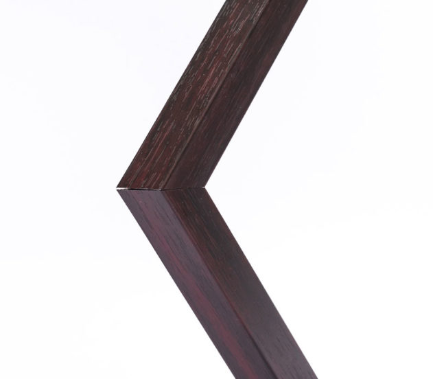 EcoFrame MX 17 - Imagen 2