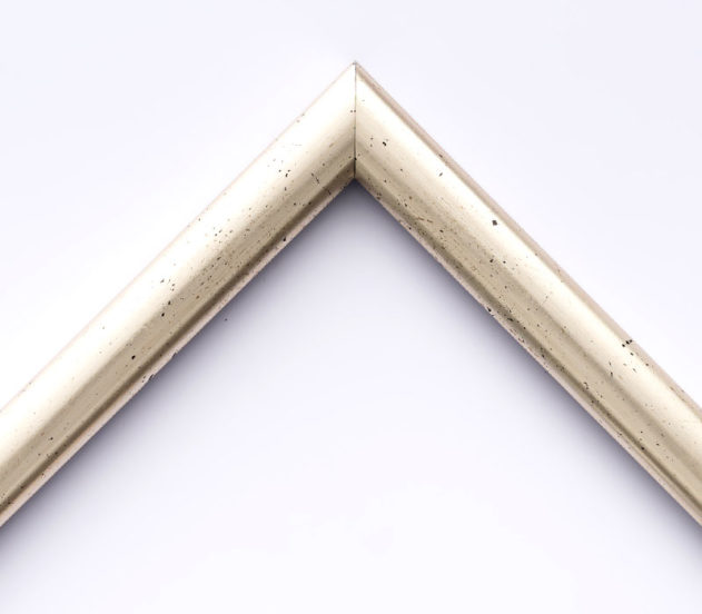 EcoFrame MX 18